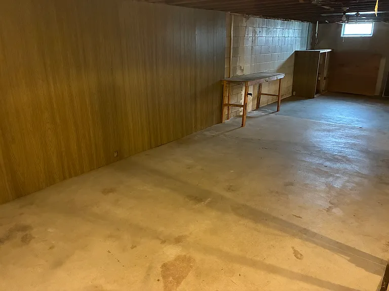 9219 Wagonwheel Dr — Photo 16