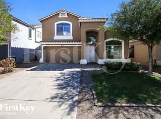 1759 E Leslie Ave, San Tan Valley, AZ 85140