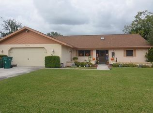 1029 Nottingham Dr, Naples, FL 34109