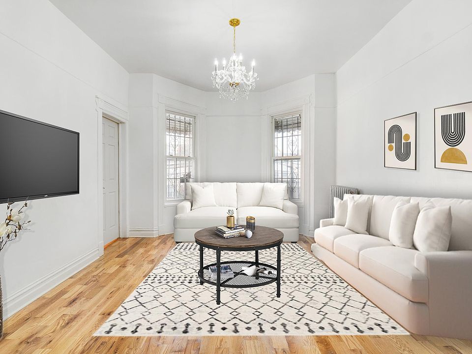 1st image of 1804 Bussing Ave #3