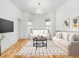 1804 Bussing Ave #3, Bronx, NY 10466