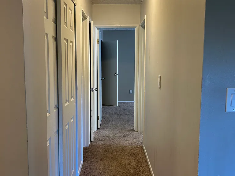 600 Manhattan Dr #D2 — Photo 13