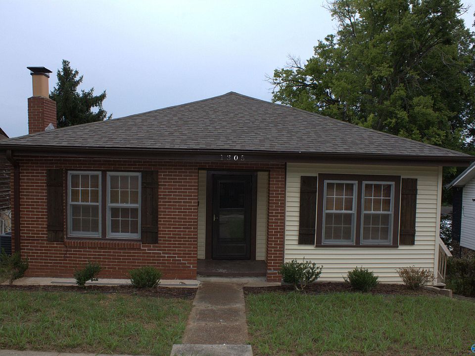 1st image of 1305 Rayburn Ave