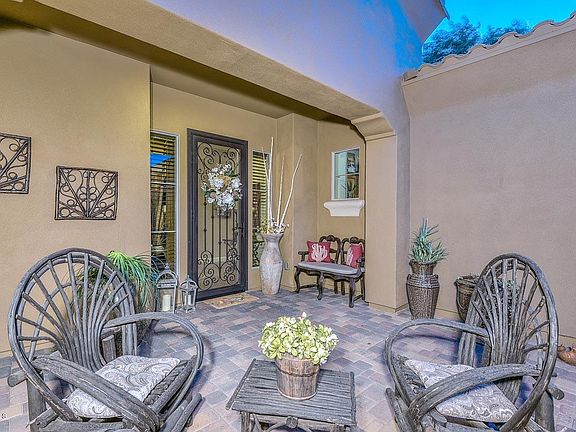 2nd image of 12881 W Calle De Baca Dr