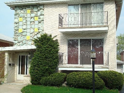 1st image of 349 S Luella Ave