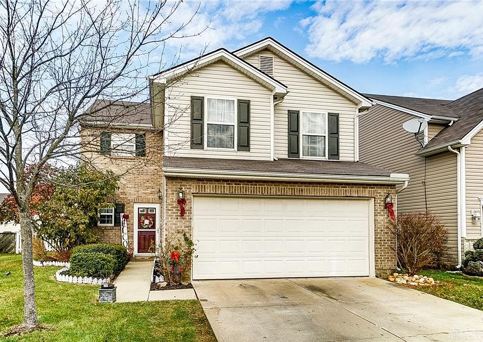 1st image of 2335 Murphy Ln W