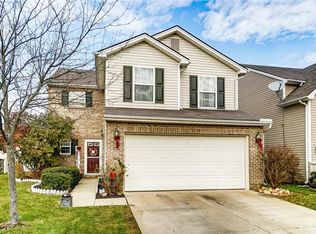 2335 Murphy Ln W, Troy, OH 45373