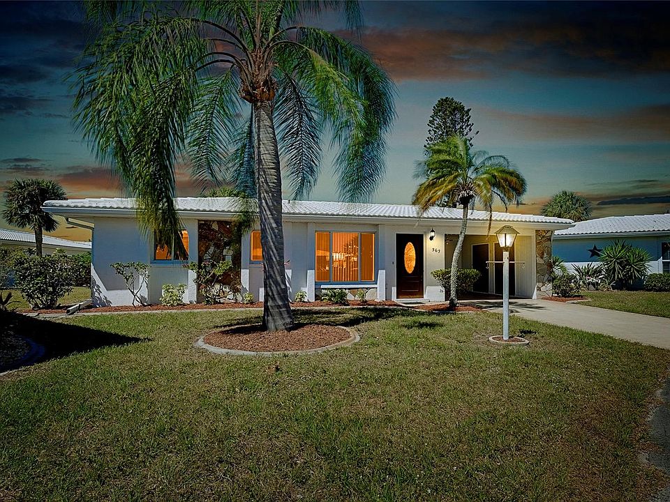 1st image of 363 Circlewood Dr #G2-7