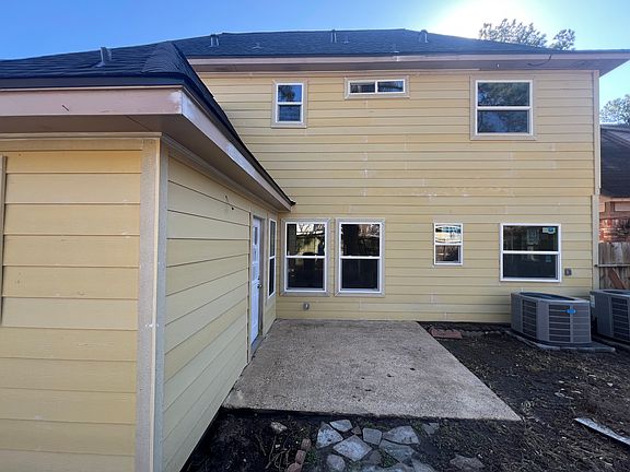 4th image of 14311 Torrey Vista Dr
