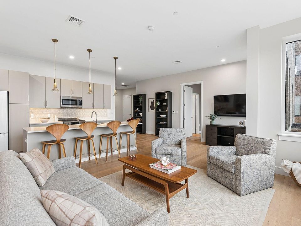 1st image of 99 Federal Street #403