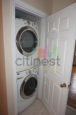 Rented by Citi Nest Group LLC | media 28