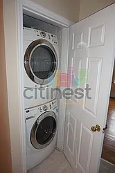 Rented by Citi Nest Group LLC