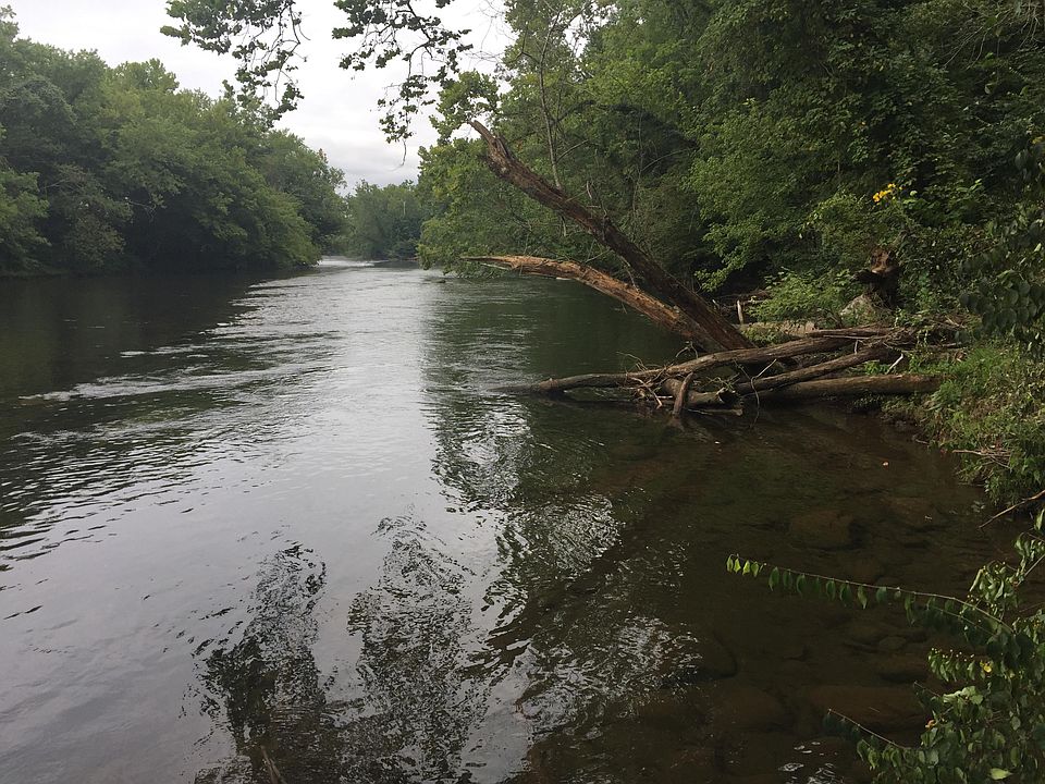 1st image of 0 Sycamore Shoals Dr #10