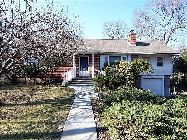 2nd image of 37 Sunset Rd