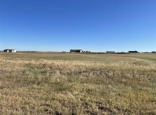 4320 Krum Way LOT 34, Velva, ND 58790