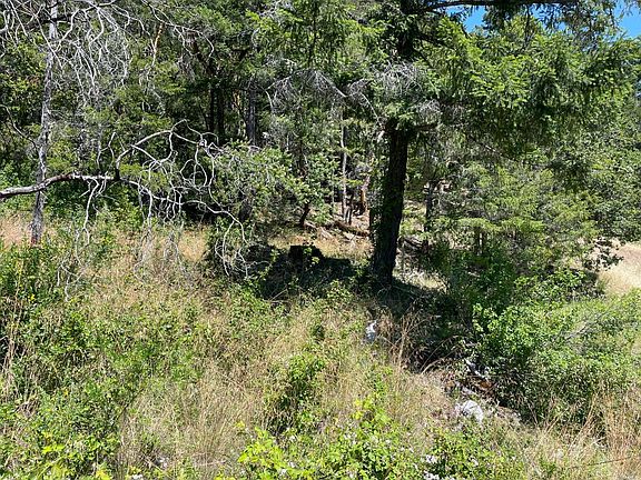 4th image of 25411 Madrone Dr