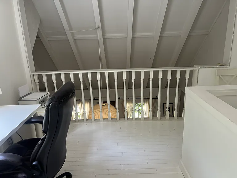 6184 Glen Oak St — Photo 21