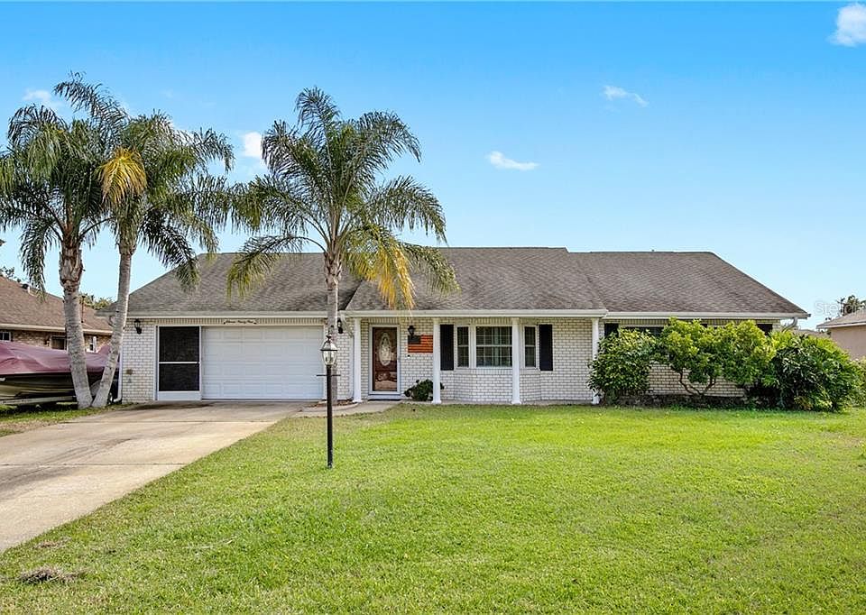 1st image of 1191 Madura Dr
