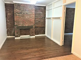 Rented by 237 Realty LLC