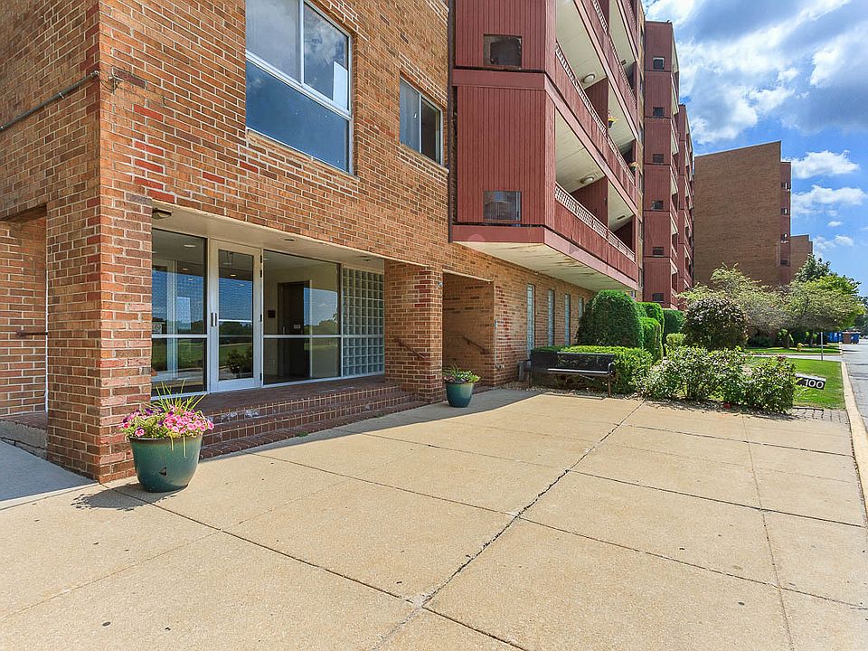 1st image of 100 E 159th St #713