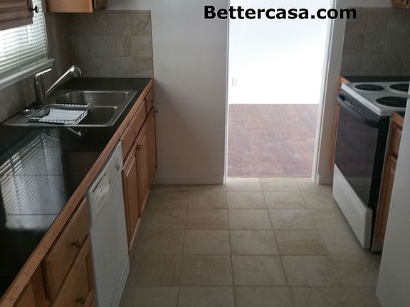 20160420_121353_04212016