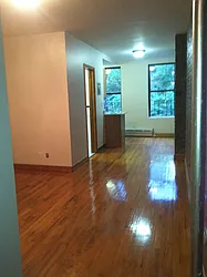 Rented by Ilene Axelowitz, LREB