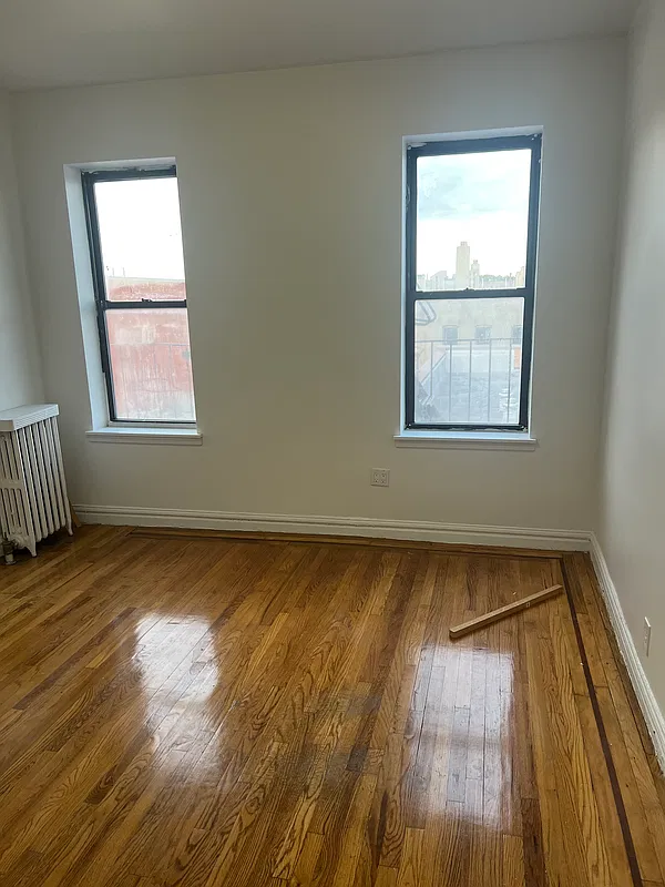 floor plan 15