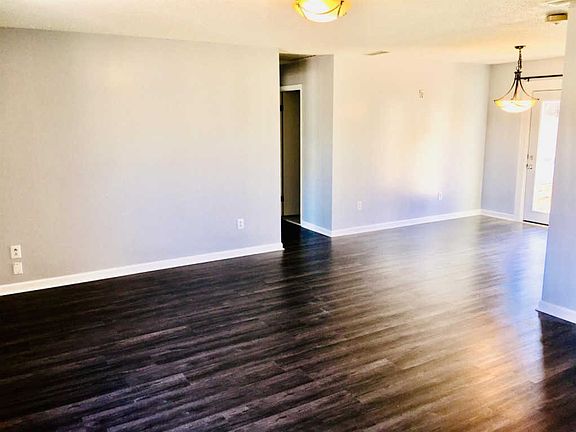 2nd image of 108 Meredith Ave