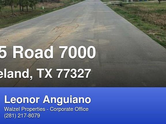 2nd image of 1655 Road 7000