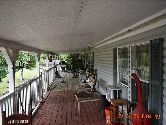 2nd image of 18087 County Road 661