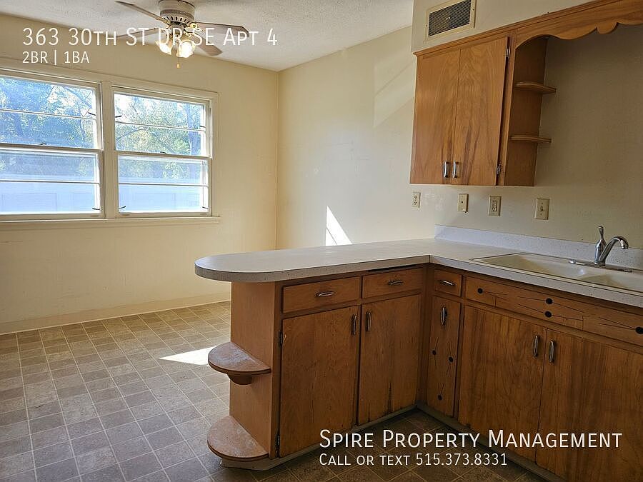1st image of 363 30th Street Dr SE #4