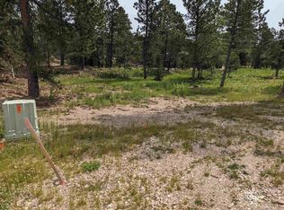 4 Lantern Ln, Lead, SD 57754