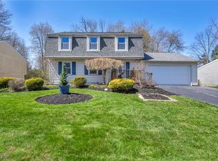 451 Manhattan Pkwy, Painesville, OH 44077
