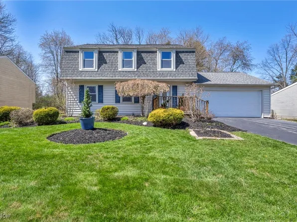 451 Manhattan Pkwy, Painesville, OH 44077