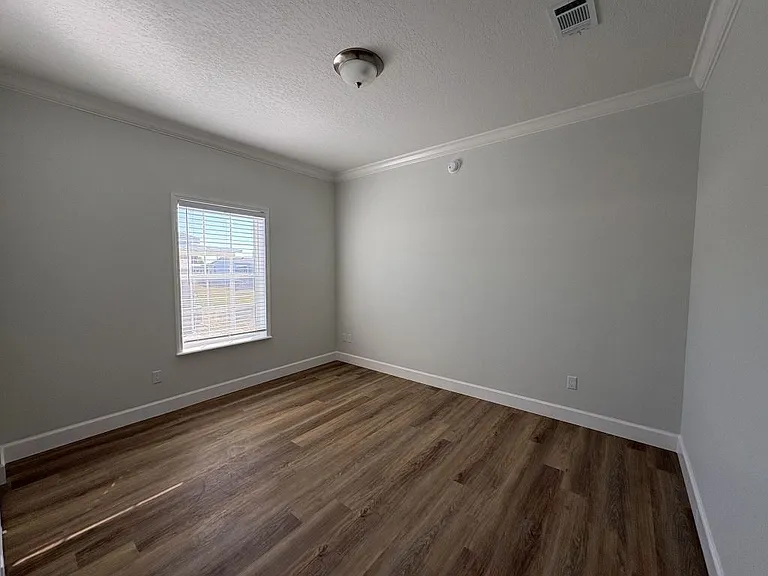 1009 Davy Jones Dr #1027 — Photo 12