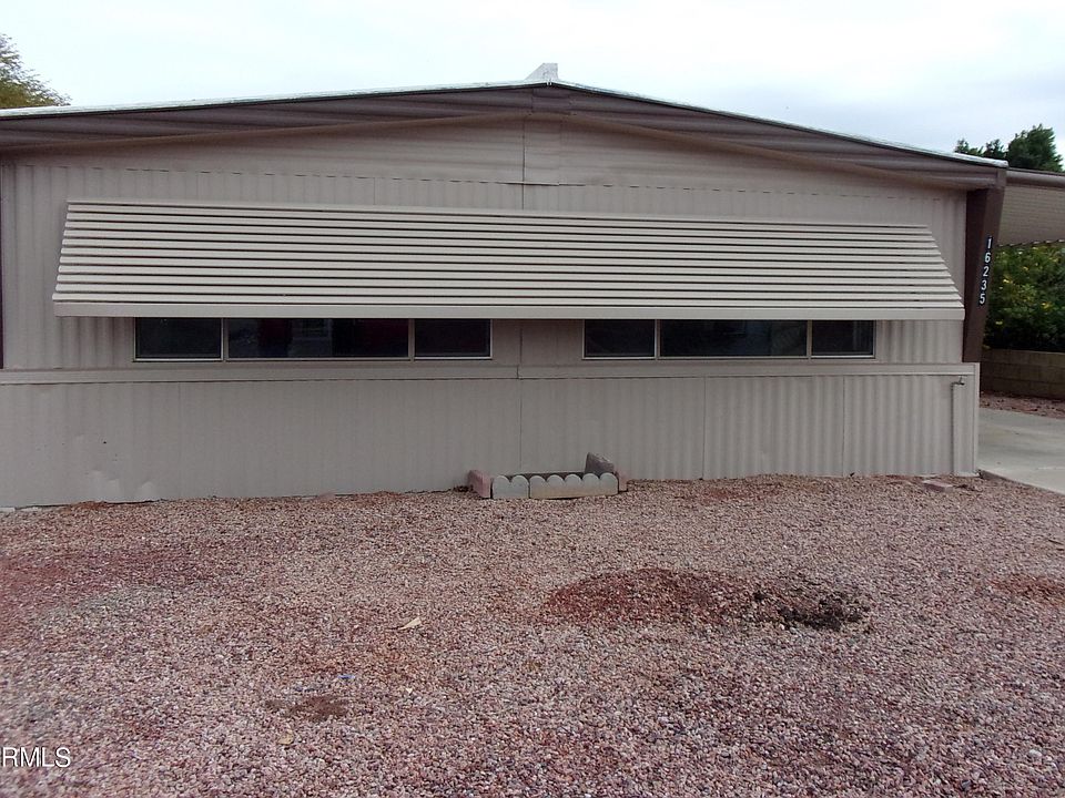 1st image of 16235 N 32nd Pl