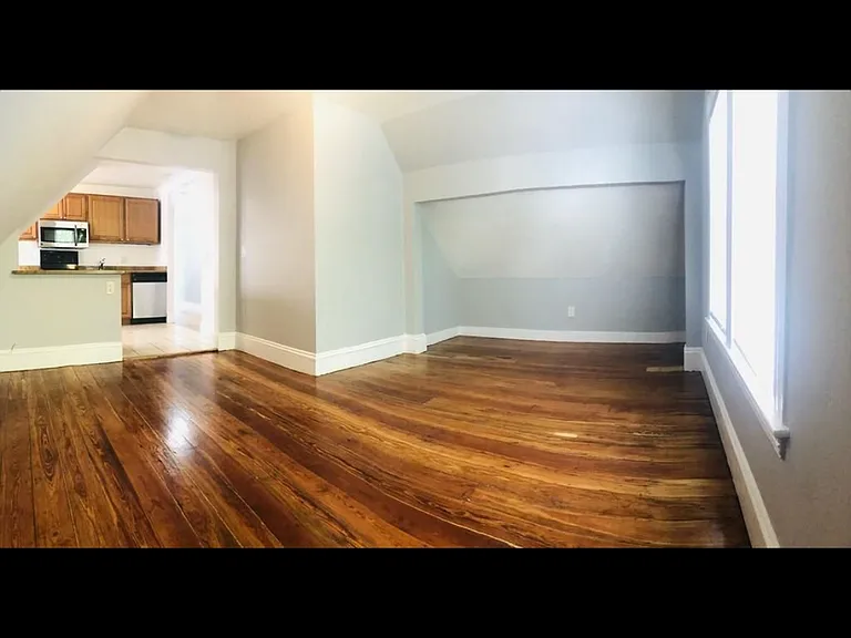 54 Msgr Patrick J Lydon Way #3 — Photo 2