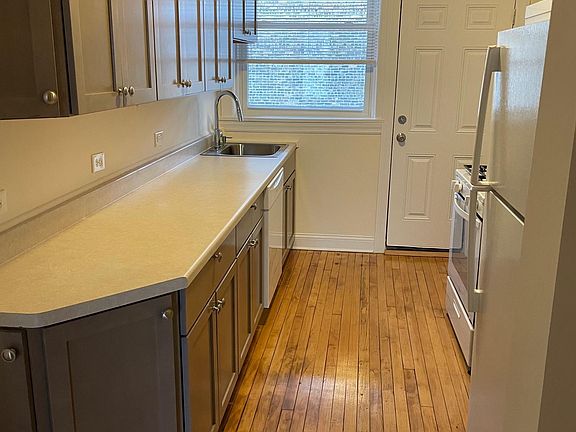 2nd image of 2104 N Saint Louis Ave #2