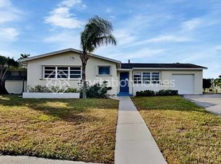 2490 S Florida Mango Rd, West Palm Beach, FL 33406