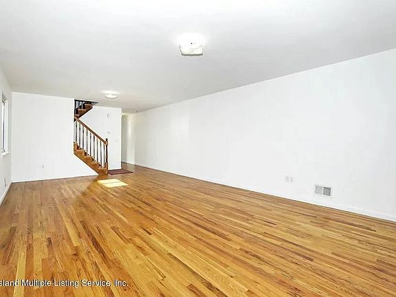 2nd image of 78 Lake Ave