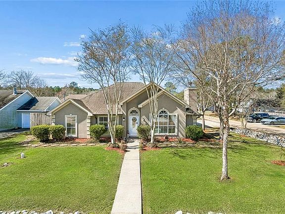 2nd image of 70317 7th St