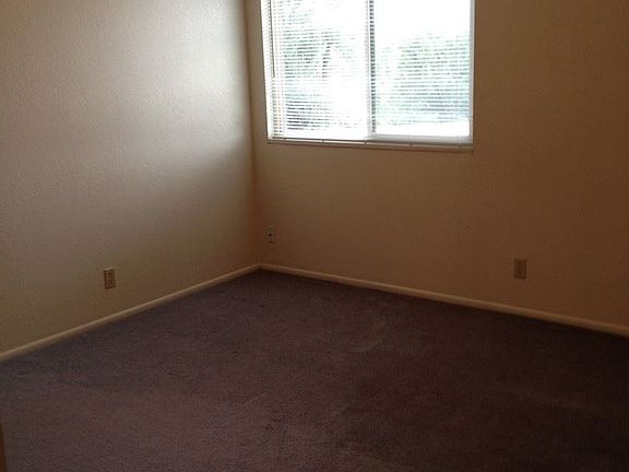 4th image of 4480 S Highland Dr APT 10