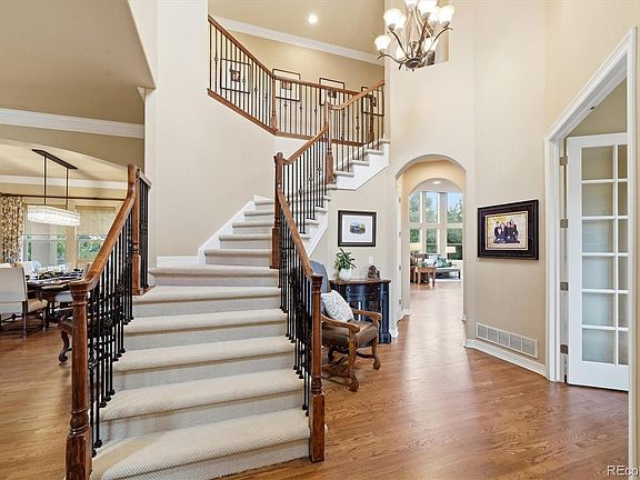 3rd image of 10523 Rivington Court