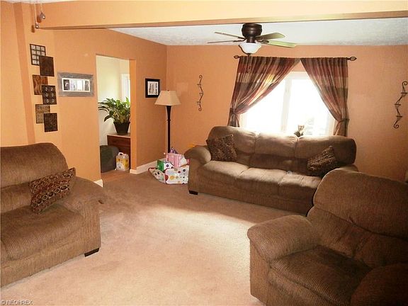 3rd image of 197 Courtland Blvd