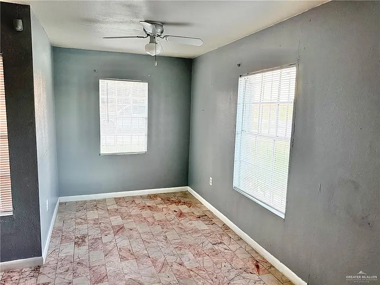 204 Ramon Private Rd — Photo 2