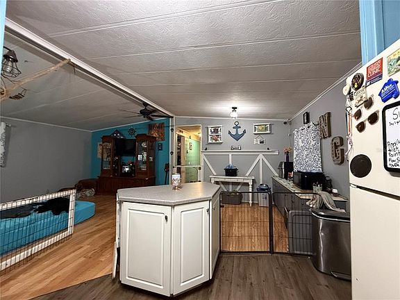 5th image of 11110 SE 66TH TERRACE