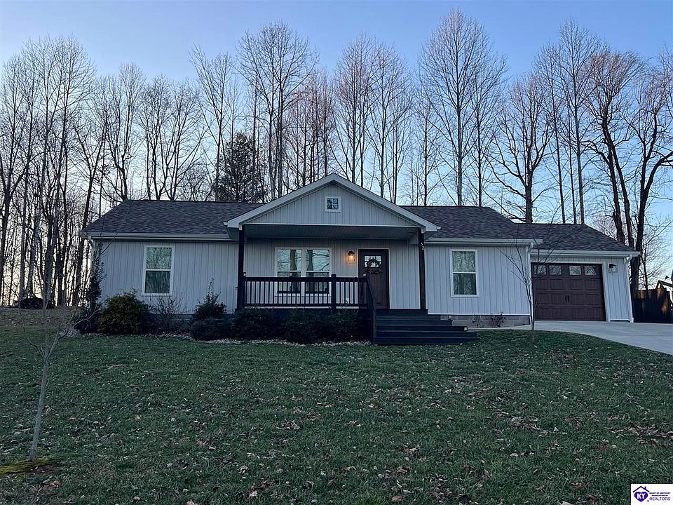 1st image of 52 Majesty Ln