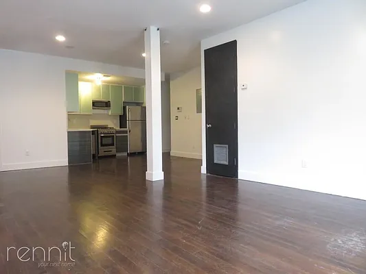 Rented by Rennit Inc. | media 4