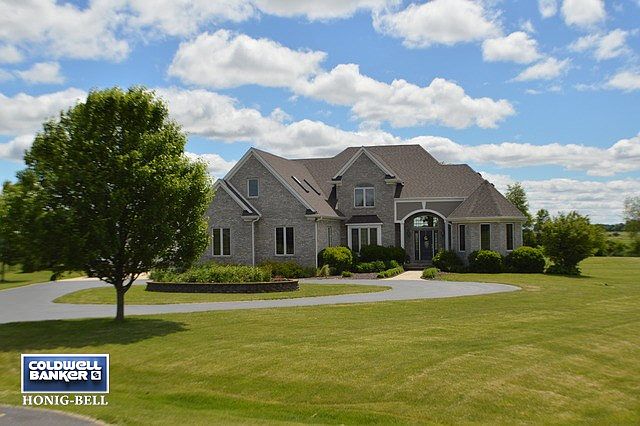 1st image of 10436 E Deer Creek Ct