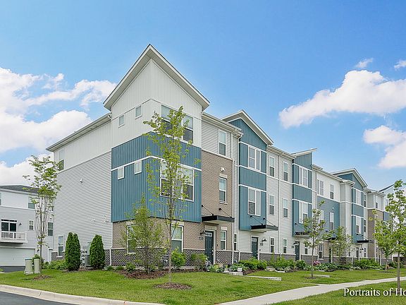 2nd image of 4169 Calder Ln